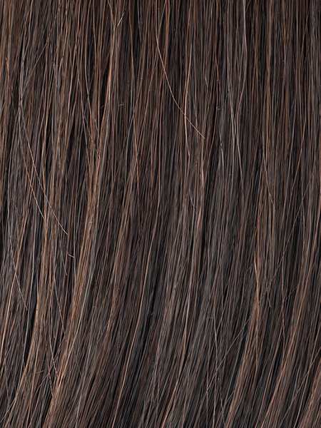 Stream | Top Power | Heat Friendly Synthetic Topper – EllenWille.com