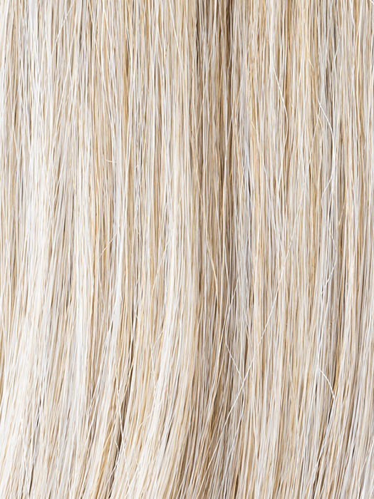 Stream | Top Power | Heat Friendly Synthetic Topper – EllenWille.com