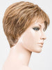 BERNSTEIN MIX 12.26.27 | Lightest Brown, Light Golden Blonde, and Dark Strawberry Blonde Blend