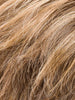 BERNSTEIN MIX 12.26.27 | Lightest Brown, Light Golden Blonde, and Dark Strawberry Blonde Blend