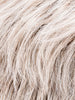METALLIC BLONDE ROOTED 60.101.51 | Pearl White, Pearl Platinum with Dark and Lightest Brown and Grey Blend with Shaded Roots