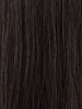 ESPRESSO MIX 4.2 | Darkest Brown and Black/Dark Brown Blend