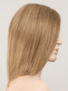 BERNSTEIN MIX 12.26.830 | Lightest Brown and Light Golden Blonde with Medium Brown Blended with Light Auburn Blend 