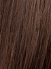 DARK CHOCOLATE MIX 6.30.4 | Dark Brown, Light Auburn, Darkest Brown Blend