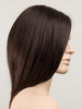 ESPRESSO MIX 4.2 | Darkest Brown and Black/Dark Brown Blend