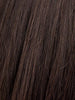 ESPRESSO MIX 4.2 | Darkest Brown and Black/Dark Brown Blend