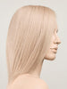 PEARL BLONDE MIX 101.24.16 | Pearl Platinum, Lightest Ash Blonde and Medium Blonde Blend 
