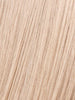 PEARL BLONDE MIX 101.24.16 | Pearl Platinum, Lightest Ash Blonde and Medium Blonde Blend 