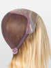 Ear to Ear Comfort Lace Front, Mono Top, Hand Tied