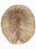 SANDY BLONDE ROOTED 16.22.20 | Medium Blonde, Light Neutral Blonde, and Light Strawberry Blonde Blend with Shaded Roots