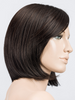ESPRESSO MIX 4.2 | Darkest Brown and Black/Dark Brown Blend