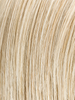 CHAMPAGNE MIX 22.25.26 | Light Neutral Blonde and Lightest/Light Golden Blonde Blend