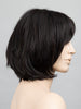 ESPRESSO MIX 2.4 | Black, Dark Brown, and Darkest Brown Blend