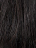 ESPRESSO MIX 2.4 | Black, Dark Brown, and Darkest Brown Blend