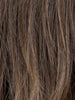 NOUGAT ROOTED 8.12.830 | Medium Brown and Light Auburn with Lightest Brown  Blend