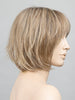 SANDY BLONDE ROOTED 16.22.20 | Medium Blonde, Light Neutral Blonde, and Light Strawberry Blonde Blend with Shaded Roots