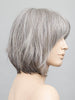 STONE GREY MIX 56.58.36 | Lightest Brown with Black/Dark Brown and Medium Brown with Grey Blend 