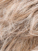 PEARL BLONDE ROOTED 101.20.25 | Pearl Platinum Blended with Light Strawberry Blonde and Lightest Golden Blonde with Shaded Roots