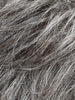 SALT/PEPPER MIX 44.51.39 | Darkest/Dark Brown and Lightest Brown with Grey Blend