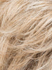 SANDY BLONDE ROOTED 16.22.20 | Medium Blonde, Light Neutral Blonde, and Light Strawberry Blonde Blend with Shaded Roots