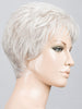 SILVER MIX 60.56 | Pearl White and Grey with Lightest Blonde Blend