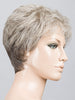 STONEGREY MIX 56.48.38 | Lightest/Light Brown and Medium Brown with Grey Blend