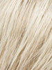 PASTEL BLONDE MIX 23.24.26 | Lightest Pale Blonde and Lightest Ash Blonde with Light Golden Blonde Blend and Shaded Roots