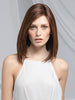 TRINITY PLUS in DARK CHOCOLATE MIX 6.30.4 | Dark Brown, Light Auburn, Darkest Brown Blend