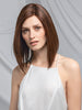 TRINITY PLUS in DARK CHOCOLATE MIX 6.30.4 | Dark Brown, Light Auburn, Darkest Brown Blend
