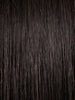 ESPRESSO MIX 2.4 | Black, Dark Brown, and Darkest Brown Blend