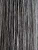 SALT/PEPPER MIX 39.51 | Darkest Brown and Black/Dark Brown with Grey Blend