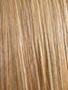 SAND MULTI MIX 14.20.12 | Medium Ash Blonde and Light Strawberry Blonde with Lightest Brown Blend 