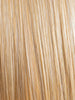 SANDY BLONDE ROOTED 16.22.20 | Medium Blonde, Light Neutral Blonde, and Light Strawberry Blonde Blend with Shaded Roots