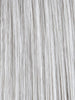 WHITE MIX 60 | Pearl White Blend