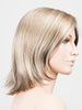 SAND MULTI ROOTED 24.14.23	 | Lightest Ash Blonde and Medium Ash Blonde with Lightest Pale Blonde Blend and Shaded Roots