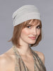 VERBENA in MOCCA MIX 830.12.27 | Medium Brown Blended with Light Auburn and Lightest Brown and Dark Strawberry Blonde Blend