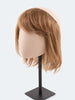 VERBENA in MOCCA MIX 830.12.27 | Medium Brown Blended with Light Auburn and Lightest Brown and Dark Strawberry Blonde Blend