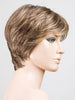 BERNSTEIN ROOTED 12.26.27 | Lightest Brown, Light Golden Blonde, and Dark Strawberry Blonde Blend with Shaded Roots