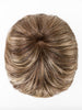 Vision Mono | Hair Power | Synthetic Wig | SPECIAL ORDER