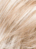 CHAMPAGNE MIX 22.26.20 | Light Neutral Blonde and Light Golden Blonde with Light Strawberry Blonde Blend