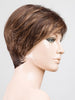 CHOCOLATE MIX 830.6 | Medium Brown Blended with Light Auburn, and Dark Brown Blend