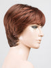 CINNAMON BROWN ROOTED 33.30.6 | Dark Auburn, Light Auburn and Dark Brown Blend with Shaded Roots