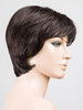 ESPRESSO MIX 4.6.2 | Darkest Brown, Dark Brown and Black/Dark Brown Blend