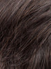 ESPRESSO MIX 4.6.2 | Darkest Brown, Dark Brown and Black/Dark Brown Blend