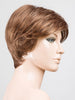 MOCCA MIX 8.830.16 | Medium Brown Blended with Light Auburn and Medium Blonde Blend 