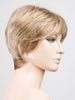 SAND MIX 14.26.20 | Medium Ash Blonde, Light Gold Blonde and Light Strawberry Blonde Blend
