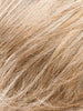 SAND MIX 14.26.20 | Medium Ash Blonde, Light Gold Blonde and Light Strawberry Blonde Blend