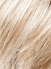 SANDY BLONDE ROOTED 16.22.14 | Medium Blonde and Light Neutral Blonde with Medium Ash Blonde Blend and Shaded Roots