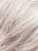 SNOW MIX 60.56.58 | Pearl White, Lightest Blonde, and Black/Dark Brown with Grey Blend
