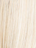 SAHARA BEIGE ROOTED 26.25.20 | Light and Lightest Golden Blonde with Light Strawberry Blonde Blend and Shaded Roots